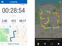 Just try these smart running apps. 10 Best Free Running Apps For Ios Android 2021 Asurion