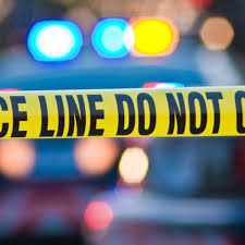 Pacoima, ca 91331 +6 locations. Body Found Behind Lowe S Home Improvement In Hattiesburg
