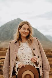 Profile for Kim Roberge -photographies