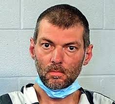 St. Bernard Parish man arrested for impersonating a police officer