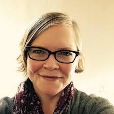 From the Director: Black History Month 2020