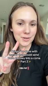 Do you have a 30 year or 15 year mortgage??, As much as I’d love to do a 15  year, it’s extremely difficult to fit into most people’s budgets right now  with stagnant wages and high housing costs. , I ...