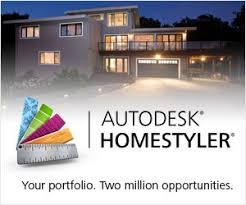 Soalnya homestyler akan membantu kamu memvisualisasikan ruangan dan meletakkan produk furnitur yang kamu ingin letakkan di ruangan kamu. Your Portfolio Two Million Opportunities Home Design Software Home Design Software Free Smart Home Design