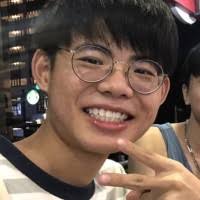 20+ "Yik Chen" profiles