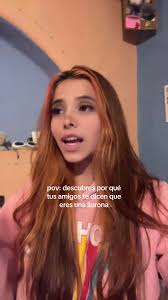 pOR QUE NADIE CONTESTA MIS MENSAJITOS 🥹