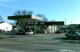 Fremont motors is a privately owned new and used automotive retailer in the united states. Frey Auto Sales 1550 N Bell St Fremont Ne 68025 Yp Com