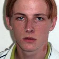 Lawyers for family of joyrider fatally shot by police in stolen car request  officer's records