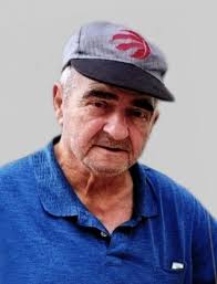 João Duarte Obituary