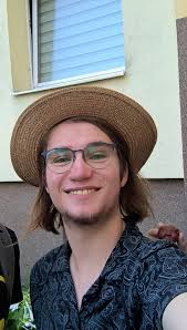 Alright guys, I need some tips