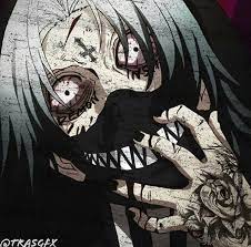 Customize and personalise your desktop, mobile phone and tablet with these free wallpapers! Trash Gang ã‚¢ãƒ¼ãƒˆã‚¯ãƒ©ãƒ– Art By Trashgfx ð˜‹ð˜ªð˜´ð˜¤ð˜°ð˜·ð˜¦ð˜³ ð˜µð˜©ð˜¦ ð˜£ð˜¦ð˜´ð˜µ ð˜µð˜³ Gangsta Anime Trash Art Dark Anime