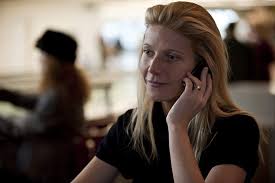 Contagions are typically associated with the diffusion of economic crises throughout a market, asset class, or geographic region; Contagion Becomes A Must See