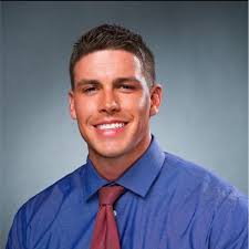 Lanell Grant Email & Phone Number