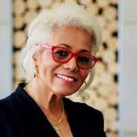 Darlene Maul's Instagram, Twitter & Facebook