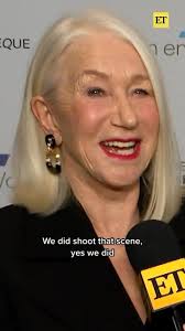 Kamari Huggins' Support For Leslie Hearn