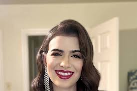 Makeup & Hair by Elsa