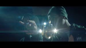 Free fire on my way. Alan Walker Sabrina Carpenter Farruko On My Way Lyrics Genius Lyrics