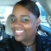 Tanisha Compton's Instagram, Twitter & Facebook