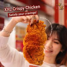 Shihlin Taiwan Street Snacks