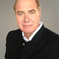 8 "Karl Justus" profiles