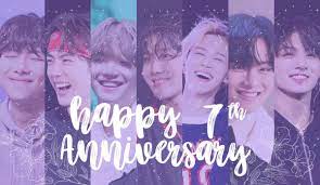 Beware of tons of bromance, humor and bts inside jokes. Sonì†Œë‹ˆ On Twitter Happy 7th Anniversary Bts Thank You We Love You Boreahaee Bts Twt 7toeternitywithbts ì¼ê³±ì˜ ê²¨ìš¸ê³¼ ë´„ ë'¤ì—ë„ í•¨ê»˜ 7yearswithourhomebts Bts7thanniversary 7anosconbts 7thyearswithbts Happy7thanniversarybts