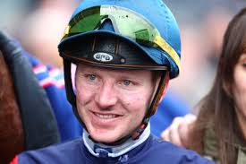 Hippisme : Anzi des Liards, la victoire de l'amitié