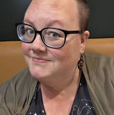 How long do jumping spiders live?