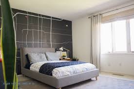 The size of the room will typically dictate what functions will take place there: Upgrading To A Full Size Bed In A Kid S Room All The Details Bigger Than The Three Of Us