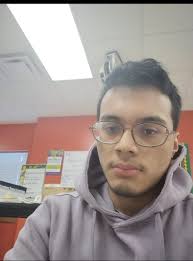 Looking for friends 15-23, either add me or drop your users in the comments 