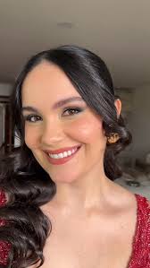 Look Social 🤩, #makeupoftheday #makeup #stylish