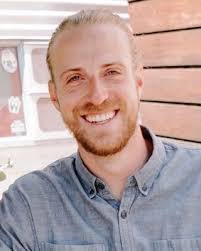 Michael Boyer, Marriage & Family Therapist, Santa Monica, CA, 90404