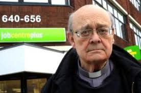 public authorities Archives