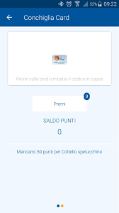 Sapore di mare è un'insegna nata negli anni '90 nelle marche con la missione di portare ogni giorno il meglio negli ultimi anni sapore di mare si è sviluppata molto arrivando a quasi 100 punti vendita in 14 regioni beta testing. Sapore Di Mare For Android Apk Download