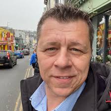 The Dudes vs. Gen Z slang 💀😆