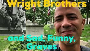 Little Lambs at the Schoolhouse