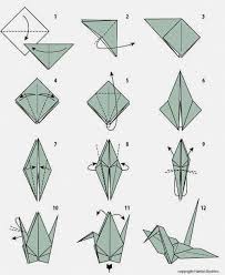 Pin Oleh Nesty Kirani Di Kerajinan Seni Kertas Seni Origami Kartu Bunga