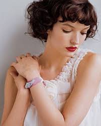 robin warfield (bzbird)