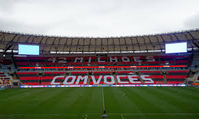 No jogo do flamengo hoje, com toda a certeza, quem assistir o flamengo ao vivo, poderá ver para que o resultado do jogo do flamengo de hoje seja de vitória, basta continuar jogando bem. A Qheiiye3s Vm