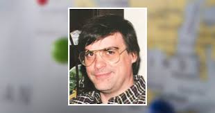 Arlen Cecil Elkins Obituary September 29, 2024