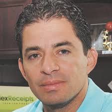 How these Orlando entrepreneurs turned a $500K lost opportunity into a $1M  contract