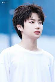Unb dance circle (hojung ,kijung,marco, chan,feeldog,daewon,euijin). Pin On Unb Marco