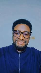 Exmuslim Keine Debatten