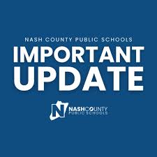 We are aware that a...