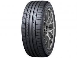 dunlop sport maxx 050 plus tyre reviews