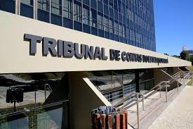 Auditoria do Tribunal de Contas aponta falhas e indícios de direcionamento em contratos na gestão Marcelo Roque em Paranaguá