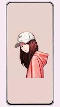 Rose Gold Marble Wallpapers Apps On Google Play Handy wallpaper screen wallpaper cellphone wallpaper dope wallpapers aesthetic wallpapers iphone wallpapers tumblr wallpaper black wallpaper cross wallpaper.
