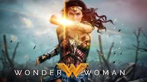 Nonton film sub indo nonton wonder woman 1984 (2020) sub indo jf hanya di 21flix, tempat nonton film anda juga bisa memberi kami like dan melakukan share ke media sosial sebagai bentuk dukungan. Tayang 5 Juni 2020 Inilah Wonder Woman 1984 Musuh Baru Hingga Kembalinya Steve Trevor Tribun Timur