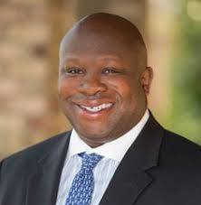 March 2017 6 Great Resources for Asian-American-Owned Small Business  Enterprises