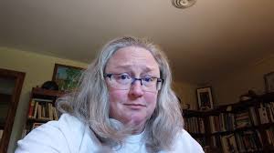 Does It Fart? About The Authors and Illustrator (Episode 82)