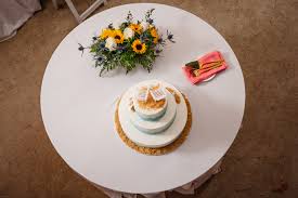 Nada Jones Photography