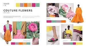 Uniqlo y marimekko anuncian una nueva colección cápsula de edición limitada, justo a tiempo para la temporada más soleada. Tenemos Las Tendencias De Color De La Temporada Primavera Verano 2021 Esme Escuela Moda Tendencias De Color Tendencias Tendencias Primavera Verano